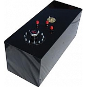 Racer's Choice Inc Fuel Cell - 2191AD