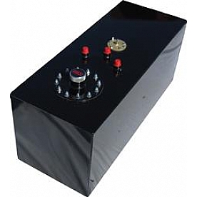 Racer's Choice Inc Fuel Cell - 2191AD