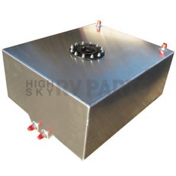 Racer's Choice Inc Fuel Cell - 2200A