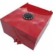 Racer's Choice Inc Fuel Cell - 2200AB