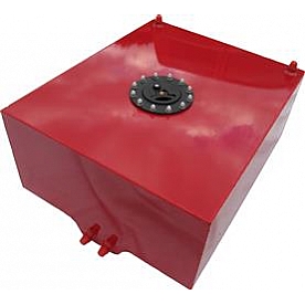 Racer's Choice Inc Fuel Cell - 2200AB