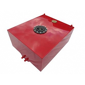 Racer's Choice Inc Fuel Cell - 2200ABS