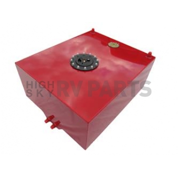 Racer's Choice Inc Fuel Cell - 2200ABS