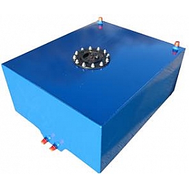 Racer's Choice Inc Fuel Cell - 2200AC