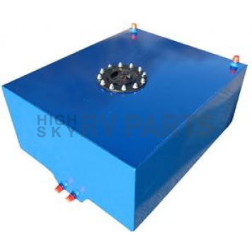 Racer's Choice Inc Fuel Cell - 2200AC