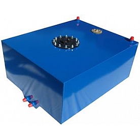 Racer's Choice Inc Fuel Cell - 2200ACS