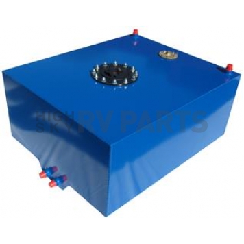 Racer's Choice Inc Fuel Cell - 2200ACS