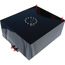 Racer's Choice Inc Fuel Cell - 2200AD