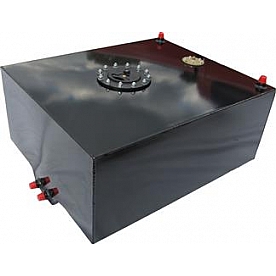 Racer's Choice Inc Fuel Cell - 2200ADS