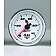 AutoMeter Gauge Fuel Pressure 7162
