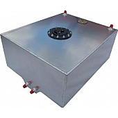 Racer's Choice Inc Fuel Cell - 2200AS