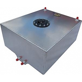 Racer's Choice Inc Fuel Cell - 2200AS