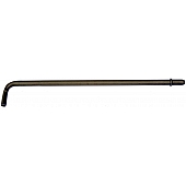 Dorman (OE Solutions) Fuel Line - 800-227