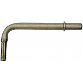 Dorman (OE Solutions) Fuel Line - 800-229