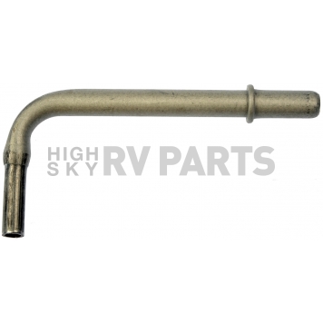 Dorman (OE Solutions) Fuel Line - 800-229