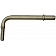Dorman (OE Solutions) Fuel Line - 800-229