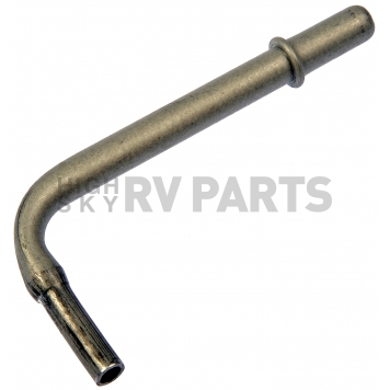Dorman (OE Solutions) Fuel Line - 800-229-1