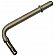 Dorman (OE Solutions) Fuel Line - 800-229
