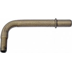 Dorman (OE Solutions) Fuel Line - 800-230