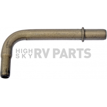 Dorman (OE Solutions) Fuel Line - 800-230