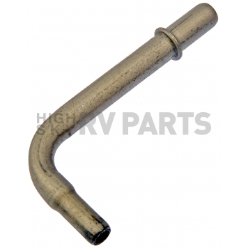 Dorman (OE Solutions) Fuel Line - 800-230-1