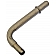 Dorman (OE Solutions) Fuel Line - 800-230