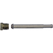Dorman (OE Solutions) Fuel Line - 800-240