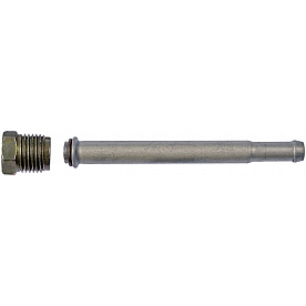 Dorman (OE Solutions) Fuel Line - 800-240