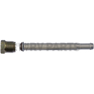Dorman (OE Solutions) Fuel Line - 800-240