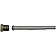 Dorman (OE Solutions) Fuel Line - 800-240