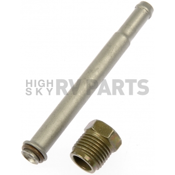 Dorman (OE Solutions) Fuel Line - 800-240-1