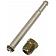 Dorman (OE Solutions) Fuel Line - 800-240