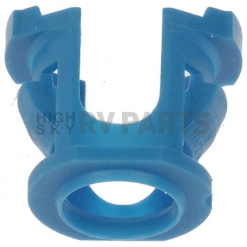 Dorman (OE Solutions) Fuel Line Clip - 800-498