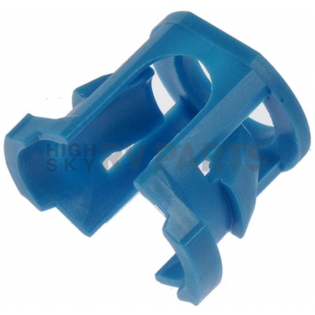 Dorman (OE Solutions) Fuel Line Clip - 800-498-1
