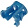Dorman (OE Solutions) Fuel Line Clip - 800-498