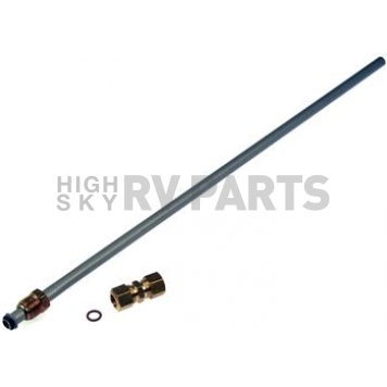 Dorman (OE Solutions) Fuel Line - 800-156