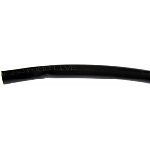 Dorman (OE Solutions) Fuel Line - 800-074