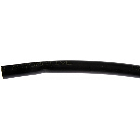 Dorman (OE Solutions) Fuel Line - 800-074