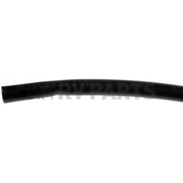 Dorman (OE Solutions) Fuel Line - 800-074
