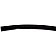 Dorman (OE Solutions) Fuel Line - 800-074