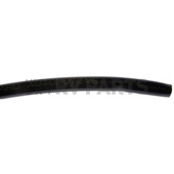 Dorman (OE Solutions) Fuel Line - 800-074-1