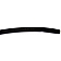Dorman (OE Solutions) Fuel Line - 800-074