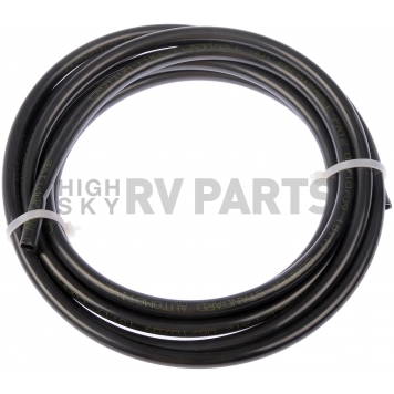 Dorman (OE Solutions) Fuel Line - 800-074-2