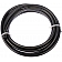 Dorman (OE Solutions) Fuel Line - 800-074