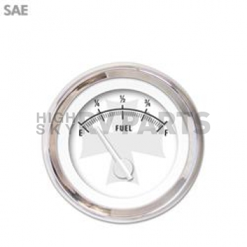 Aurora Instuments Gauge Fuel Level 1664