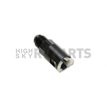 Vibrant Performance Adapter Fitting 16885