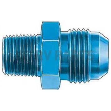 Aeroquip Adapter Fitting FCM2185