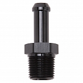 Edelbrock Adapter Fitting 8117