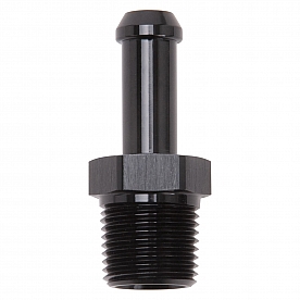 Edelbrock Adapter Fitting 8117