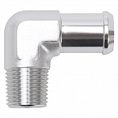 Edelbrock Adapter Fitting 8166